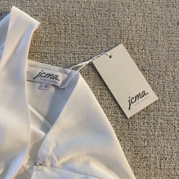 Mura reme dress - Picture 6 of 6